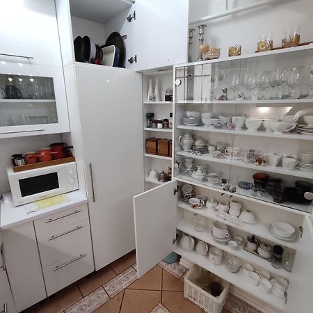 Djana Apartment سراييفو المظهر الخارجي الصورة