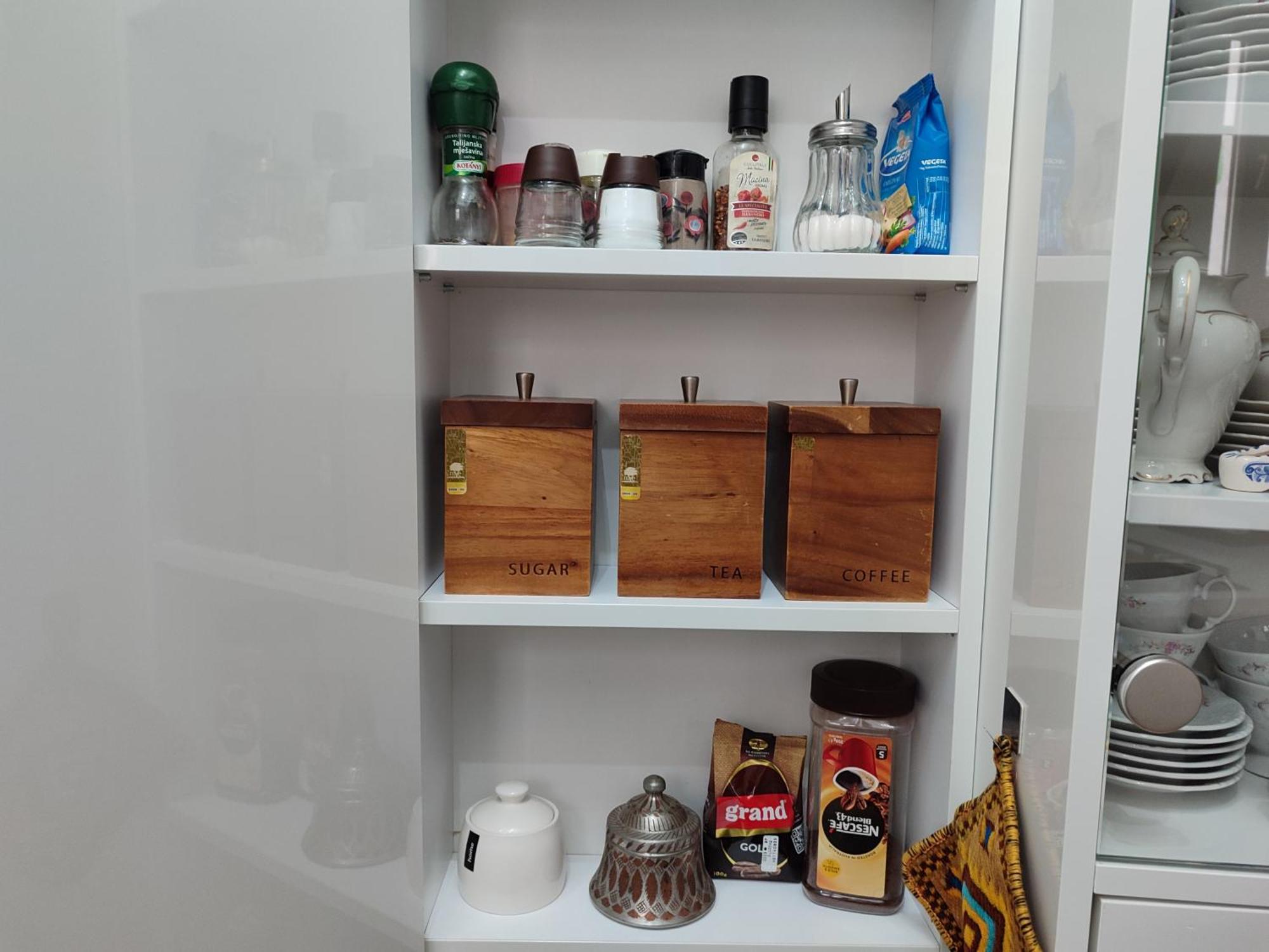 Djana Apartment سراييفو المظهر الخارجي الصورة